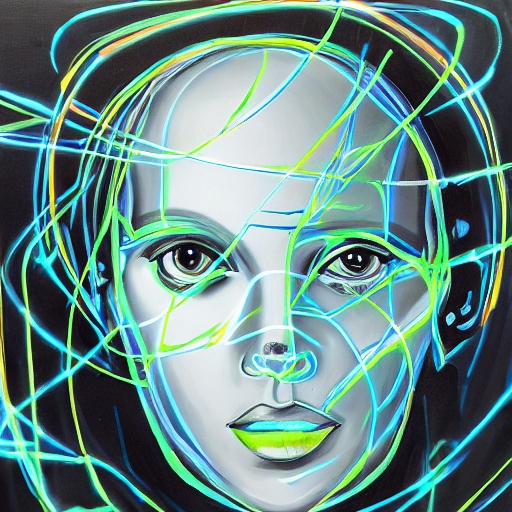 Artificial Intelligence (AI)