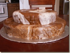 tree cake (1) tree cake (1)