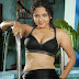 BHUVINA LATEST HOT PHOTOSHOOT IN SWIMMING POOL IMAGES 