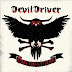 DevilDriver ‎– Pray For Villains