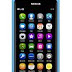 DOWNLOAD FIRMWARE NOKIA N9 RM-696 APAC INDO VERSI TERTINGGI V 40.2012.21.3