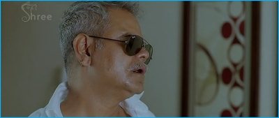 Hum Tum Shabana (2011) - Movie Screen Shot 6