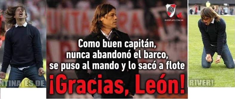 El "Pelado" Matias Jesus Almeyda