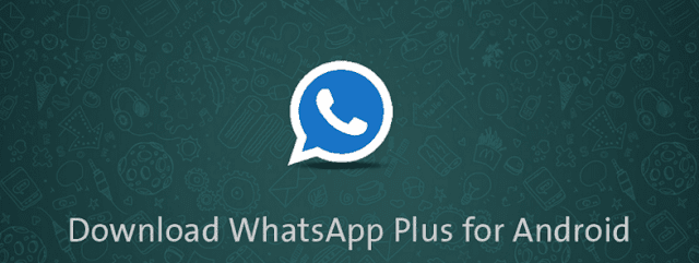 WhatsApp Plus | Infinite Apk