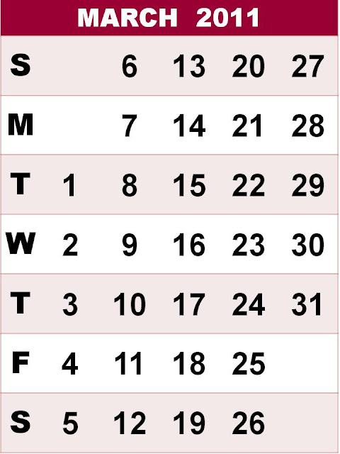 calendar 2011 template free. Withfeb , template free also