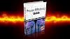 POWER EFFICIENCY GUIDE BY MARK EDWARDS