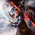 Final impressions of Star Wars Jedi: Fallen Order