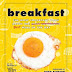 Breakfast: The Most Important Book About the Best Meal of the Day Hardcover – October 23, 2018 PDF