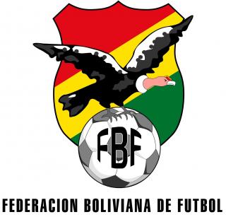 Abril 2015: Bolivia sigue en el puesto 92 del ranking de la FIFA; Alemania ocupa el primer lugar
