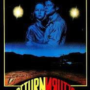 The Return™ (1980) #[FRee~HD] 1080p F.U.L.L Watch mOViE OnLine