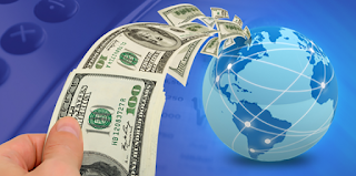 The 6 Best Practices and Tips for Sending Money Internationally