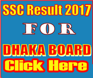 ssc-result-2017