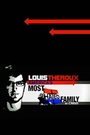 Louis Theroux: America's Most Hated Family in Crisis (2011)