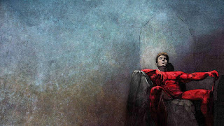 Daredevil-wallpaper-for-iPhone-hd-ultra-4k
