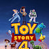 Toy Story 4 (2019)