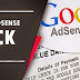 4 Cara Jitu Mendapat Dollar Setiap Hari Dari Adsense dengan Baik dan Aman