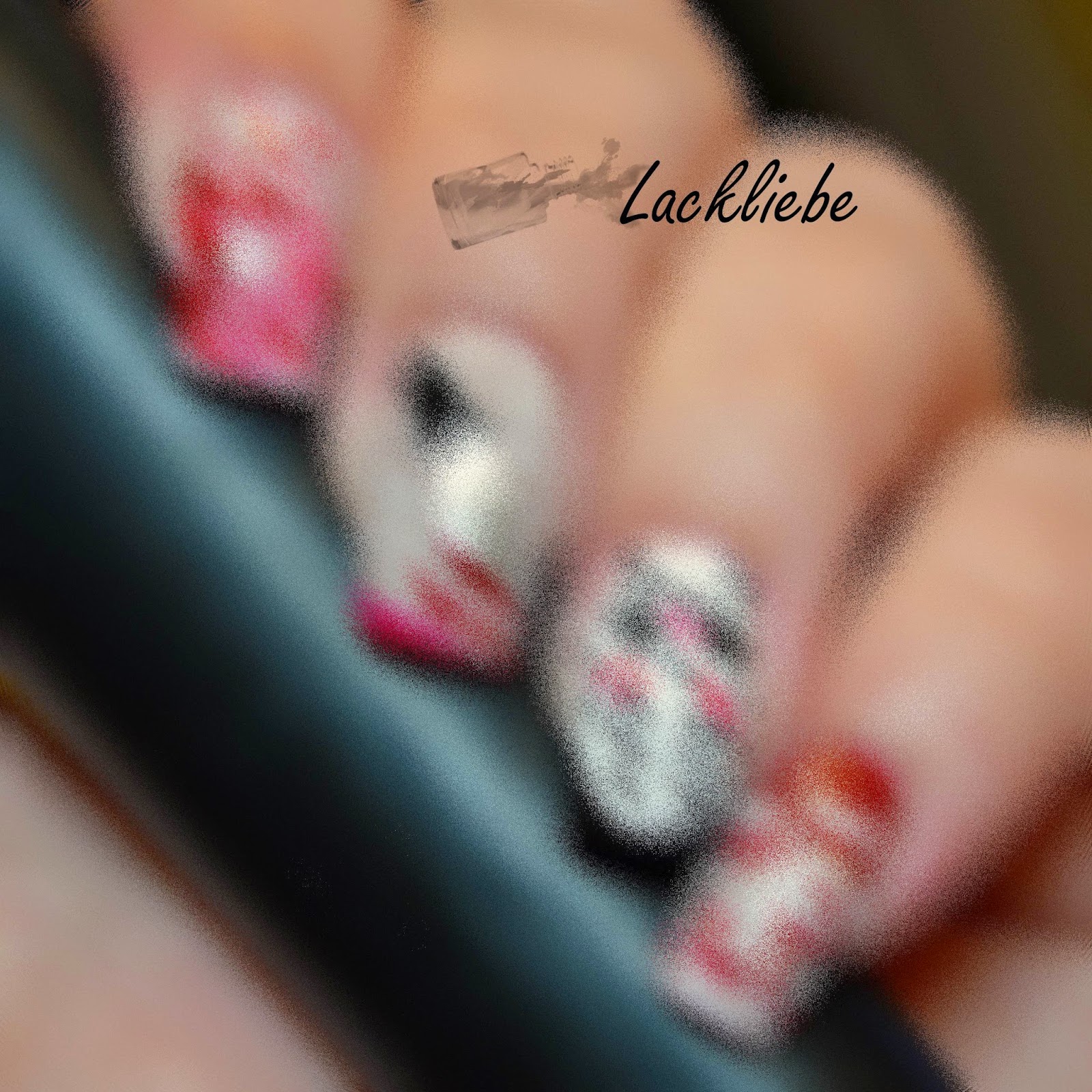 http://rainpow-nails.blogspot.com/2014/10/halloween-freitag-der-13.html