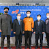 광명소방서, 경기도의원 초청 2021년 소방안전정책 정담회 개최