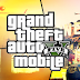 GTA 5 APK DOWNLOAD + SD Data – Download GTA 5 APK for Android and iOS