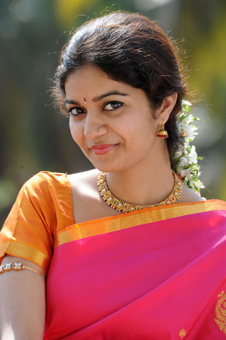 swathi unseen pics