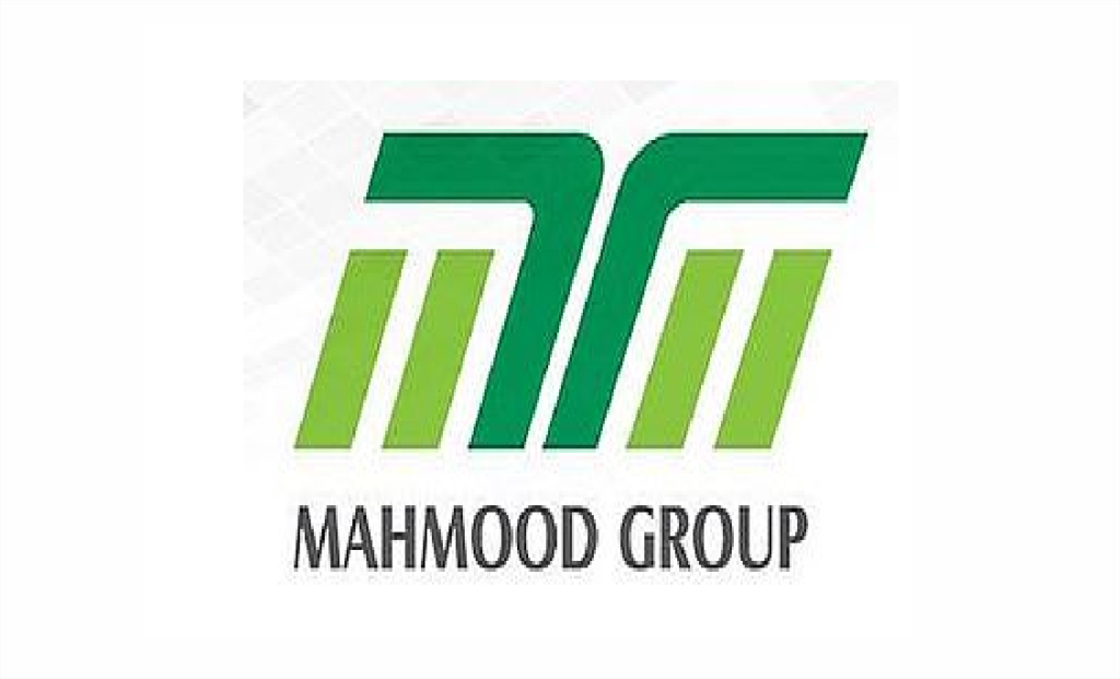 Mahmood Group of Industries Jobs Procurement & Supply Chain Manager