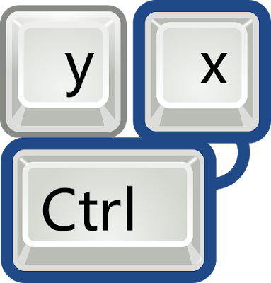 137 shortcut keys in computer | Shortcut keys for computer or mac | What is computer shortcut keys?