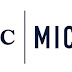 MSC Crociere punta sulla valorizzazione delle attività MICE con una campagna dedicata insieme agli agenti di viaggio 