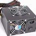 COMPUTER POWER SUPPLY : POWER SUPPLY UNIT
