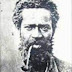 En Memoria del Patriota Olivorio Mateo