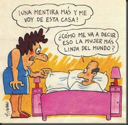 chiste grafico