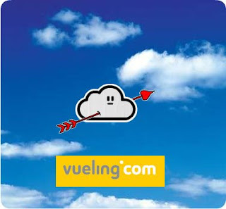 Vueling