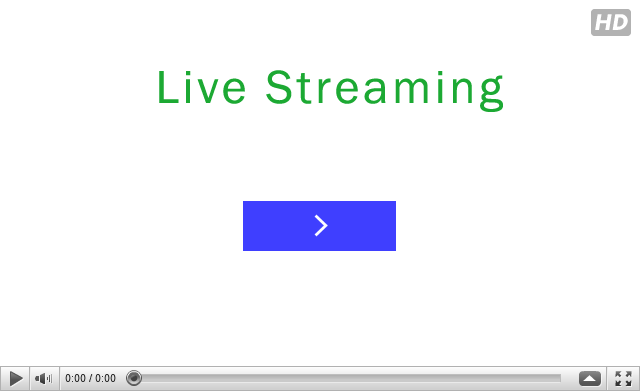 http://sportstainment.us/world-cup/fifa-world-cup-2014-mexico-vs-cameroon/