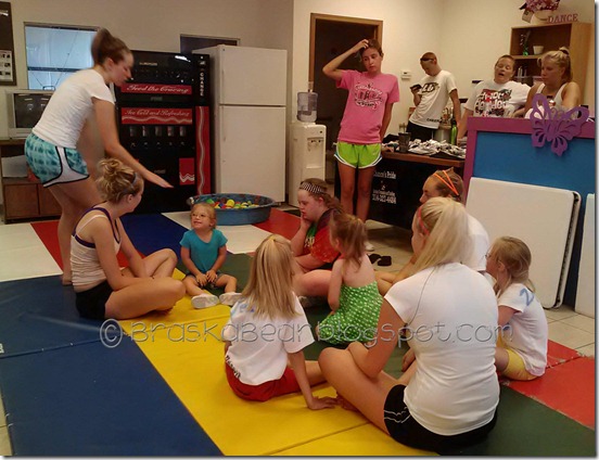 cheerpracticelobby