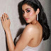 Janhvi Kapoor Photo Gallery