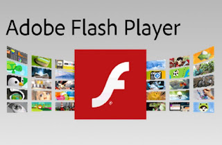 Free Adobe Flash Player 21.0.0.213 Final Full Version Update April 2016, Free Adobe Flash Player 21.0.0.213 Final Full Version Update April 2016, How to Install Adobe Flash Player 21.0.0.213 Final Full Version Update Maret 2016, What is Adobe Flash Player 21.0.0.213 Final Full Version Update April 2016, Download Adobe Flash Player 21.0.0.213 Final Final Full Keygen Update April 2016, Download Adobe Flash Player 21.0.0.213 Final full Patch Update April 2016, free Software Mozilla Adobe Flash Player 21.0.0.213 Final new release Update April 2016, Donwload Crack Adobe Flash Player 21.0.0.213 Final full version Update April 2016