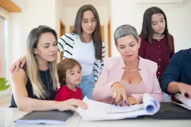 mortgage rates demystifying the science behind your home loan
