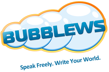 Bubblews Make Money Writing الربح  من الانترنت كتابة مقالات طريقة كيف forex