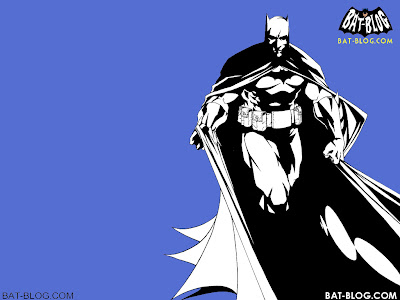 black and white graphics for myspace. BATMAN BLACK amp; WHITE GRAPHICS