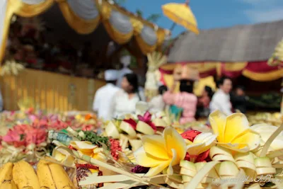 umat hindu di serang banten