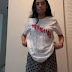 angela Alvarez onlyfans video leaked on twitter and Reddit