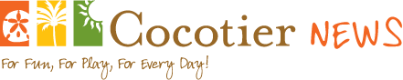 Cocotier News