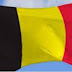 Kinshasa : La Belgique appelle ses ressortissants à la prudence