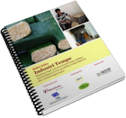 Handbook