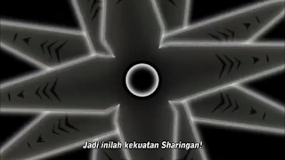 Download Naruto Shippuden 454 Subtitle Indonesia