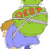 Debt – a Tool or a Woe