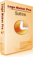 Sothink Logo Maker Pro Computer Software