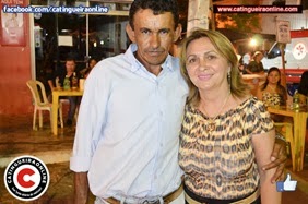 imagens 027