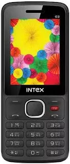 Intex Lions G2 Firmware Flash File SPD6531 Intex Lions G2 Firmware Flash File SPD6531 (Stock Firmware Rom), Intex Lions G2 Firmware (Stock Rom), Intex Lions G2 Flash File (Stock Rom), Intex Lions G2 Flash File, Intex Lions G2 Firmware, Intex Lions G2 Flashing, Intex Lions G2 Flash File Download, Intex Lions G2 Firmware Download, Download Intex Lions G2 Flash File, Download Intex Lions G2 Firmware, How To Flash Itel Intex Lions G2, How To Flashing Intex Lions G2, Firmware Flash File, Intex Lions G2 Working Firmware, Intex Lions G2 Working Flash File, Intex Lions G2 Free Flash File Without Any Box, Intex Lions G2 Free Firmware File Without Any Box, Intex All Firmware Flash File,