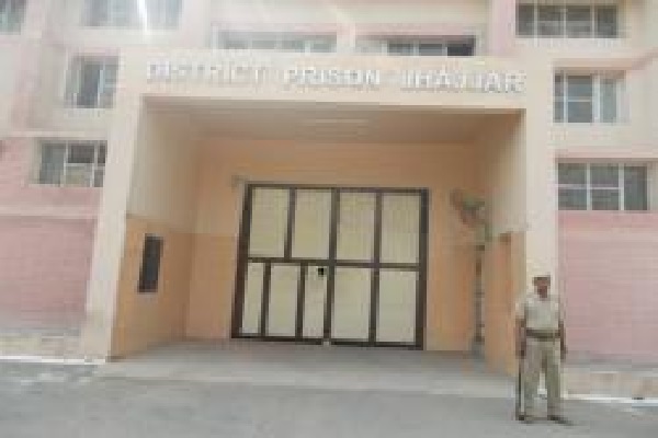 Officers-on-duty-were-accused-of-death-of-a-prisoner-in-jail