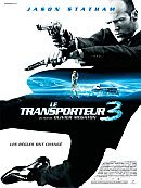 le-transporteur